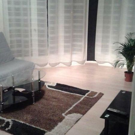 Appartement F 2 Vichy Extérieur photo