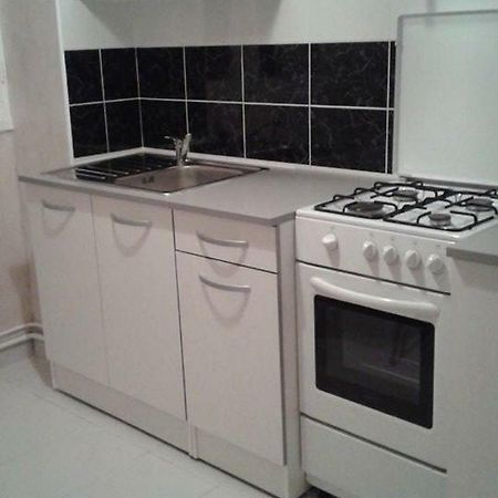 Appartement F 2 Vichy Extérieur photo
