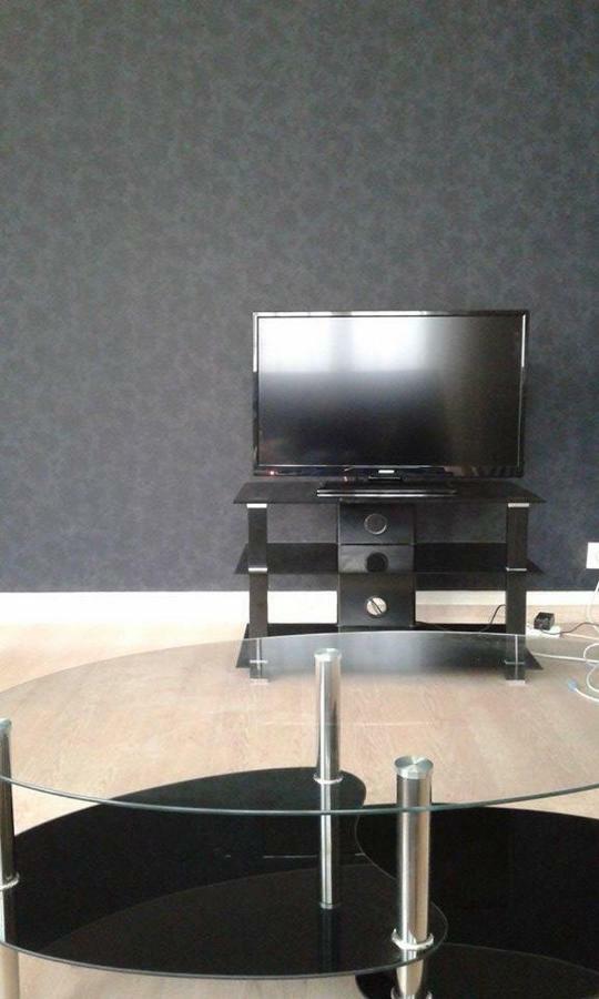 Appartement F 2 Vichy Extérieur photo
