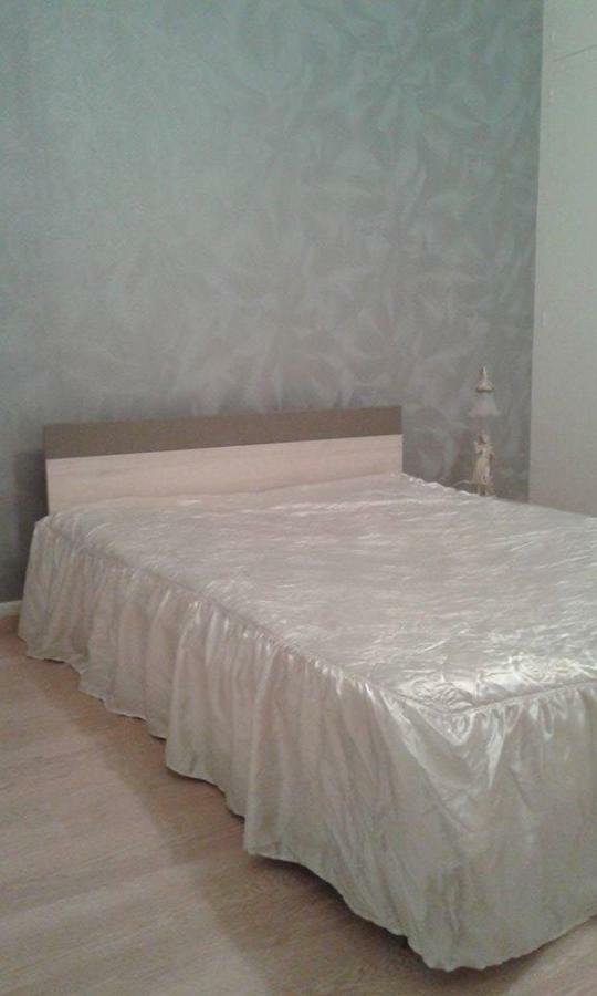 Appartement F 2 Vichy Extérieur photo